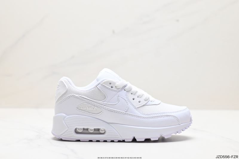 Nike Air Max Shoes